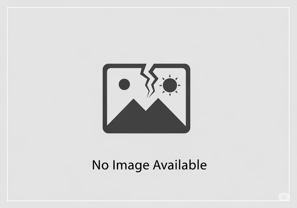 The Egg Identity Crisis: How Chaos in the Cuckoo Nursery Defies Tradition